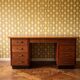 Bureau vintage