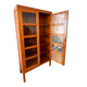 Bibliothèque