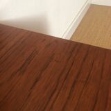 Pair of bedside tables