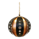 Werner Schou - Coronell Hanging Lamp, Danish design from the 1970s