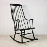 Grandessa rocking chair, Lena Larsson