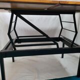 60s system table