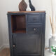 Meuble d'appoint