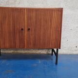 Vintage enfilade 1950