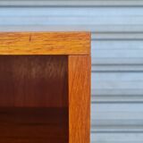 Scandinavian shelf 1960