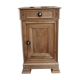 Coucou side table