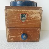 Coffee grinder