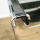 Chaise Wassily des années 60 par Marcel Breuer pour Gavina (Original) – Iconic Bauh
