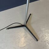 Large floor lamp (Staff brand)