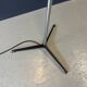 Large floor lamp (Staff brand)