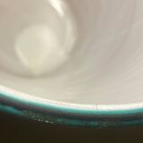 Large Vase Vallauris