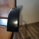 Cesca b64 armchair Marcel Breuer editions Habitat
