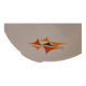 Serving dish