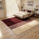 Handmade traditional Berber rug size 2/3 m