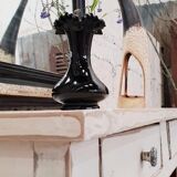 Vintage Parisian sideboard