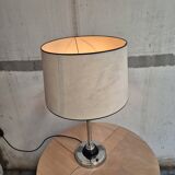 Lampe à poser par Arlus