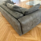 Canape rock bobois