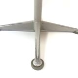 Stool work tabouret by Friso Kramer Ahrend de Cirkel