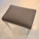 Louis XVI style stool