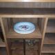 Cupboard