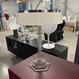 Lampe à poser Bon Jour Versailles (PMMA) - Flos