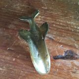 Brass Otarie