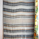 Vintage Moroccan carpet 285x160cm