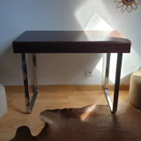 Vintage office year 70