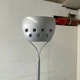 Lampadaire Moderniste Sirrah par Perry King et Santiago Miranda, Italie, 1990s