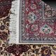 Ispahan Carpet - Sino-Persian Handmade - 3.05 x 2.00 Metres - "Galerie Sardje"