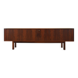 Rosewood sideboard, Danish design, 1960s, designer: Arne Vodder