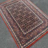 Tapis oriental