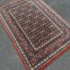 Oriental rug