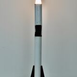 Lampe Periscope par Danilo Aroldi pour Stilnovo, 1960