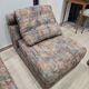Modular sofa Roche Bobois – Made in Italy – Years