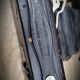 Bellows Folding Camera