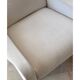 Lady armchair by Marco Zanuso, 1950s