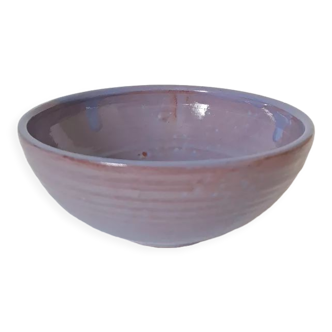 Ceramic cup