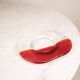 Pocket emptier by Renato Toso for Fratelli Toso Murano 1960