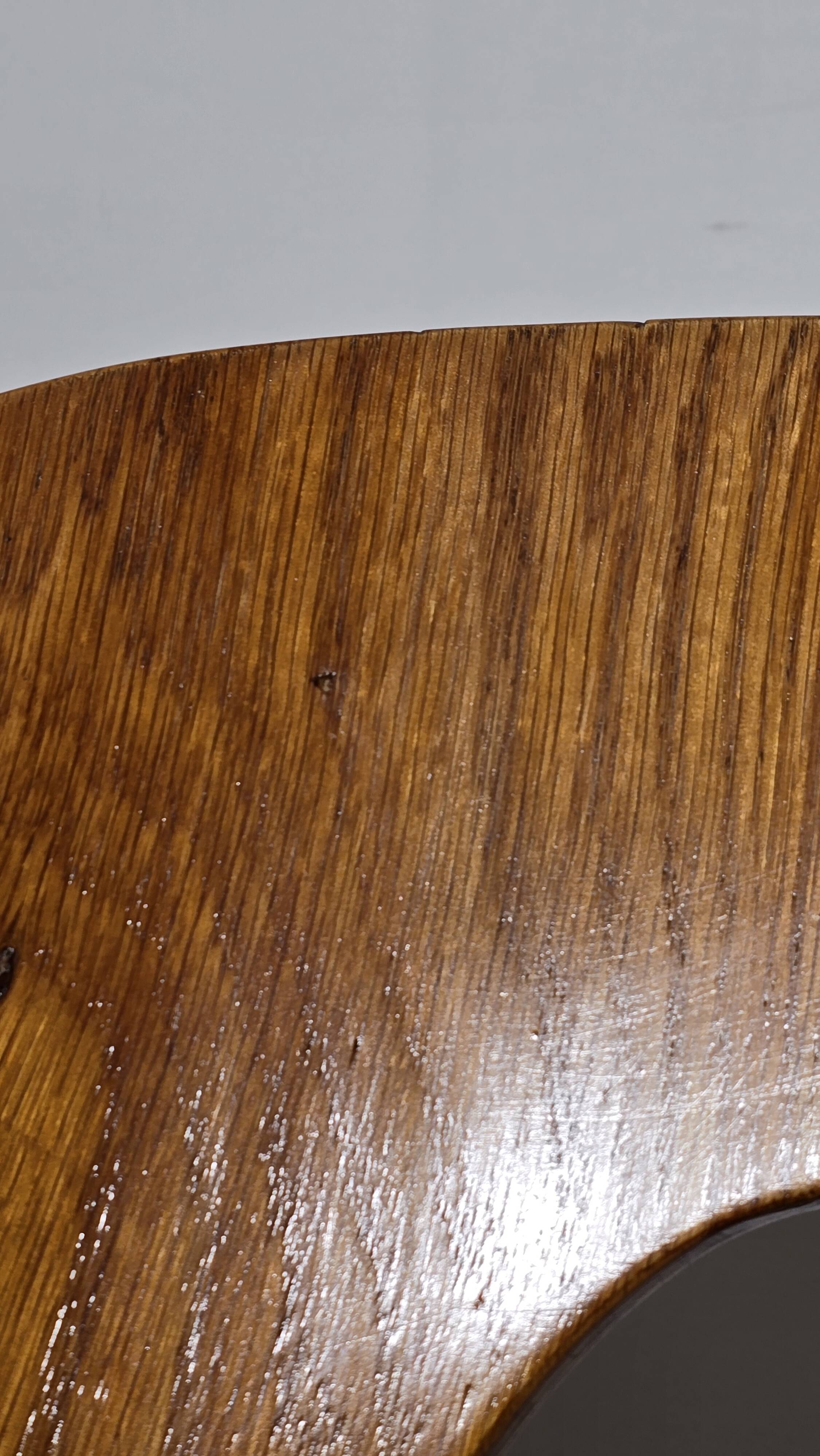 Dining Chairs by Antonin Suman, 1960s, Set of 4