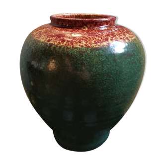 Vase Accolay