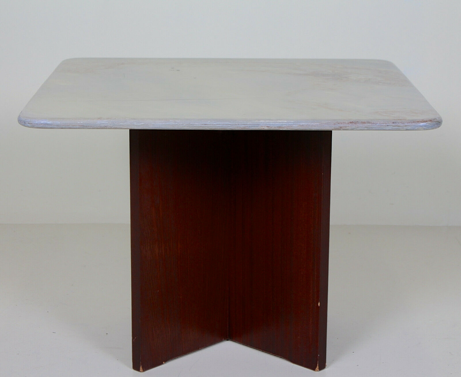 Danish coffee table of the twentieth century