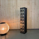 US American P.O. Box 1940