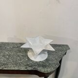 Astier de Villatte Cup