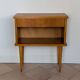 Table de chevet, 1960