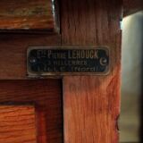 Office Lehouck Lille