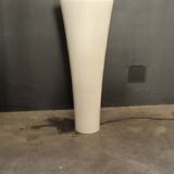 Kaoyi Flancha torch lamp 1980