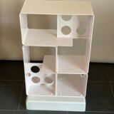 Space Age L’Oreal Display Stand