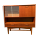 Scandinavian sideboard