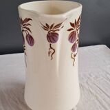 Broc Moulin des Loups